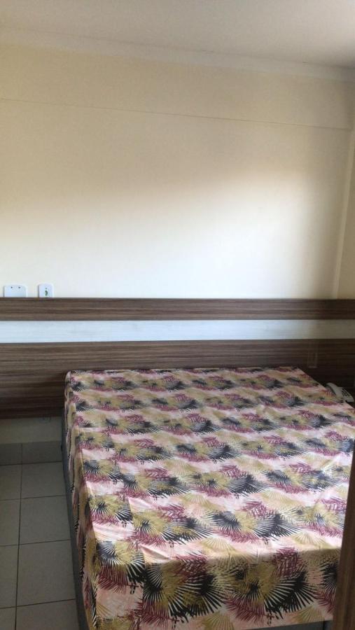 Lacqua Diroma Apartamento Completo Com Fogao, Geladeira, Micro-Ondas, Piscina 24H, Acomoda Ate 5 Pessoas Caldas Novas Exteriér fotografie