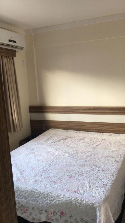 Lacqua Diroma Apartamento Completo Com Fogao, Geladeira, Micro-Ondas, Piscina 24H, Acomoda Ate 5 Pessoas Caldas Novas Exteriér fotografie